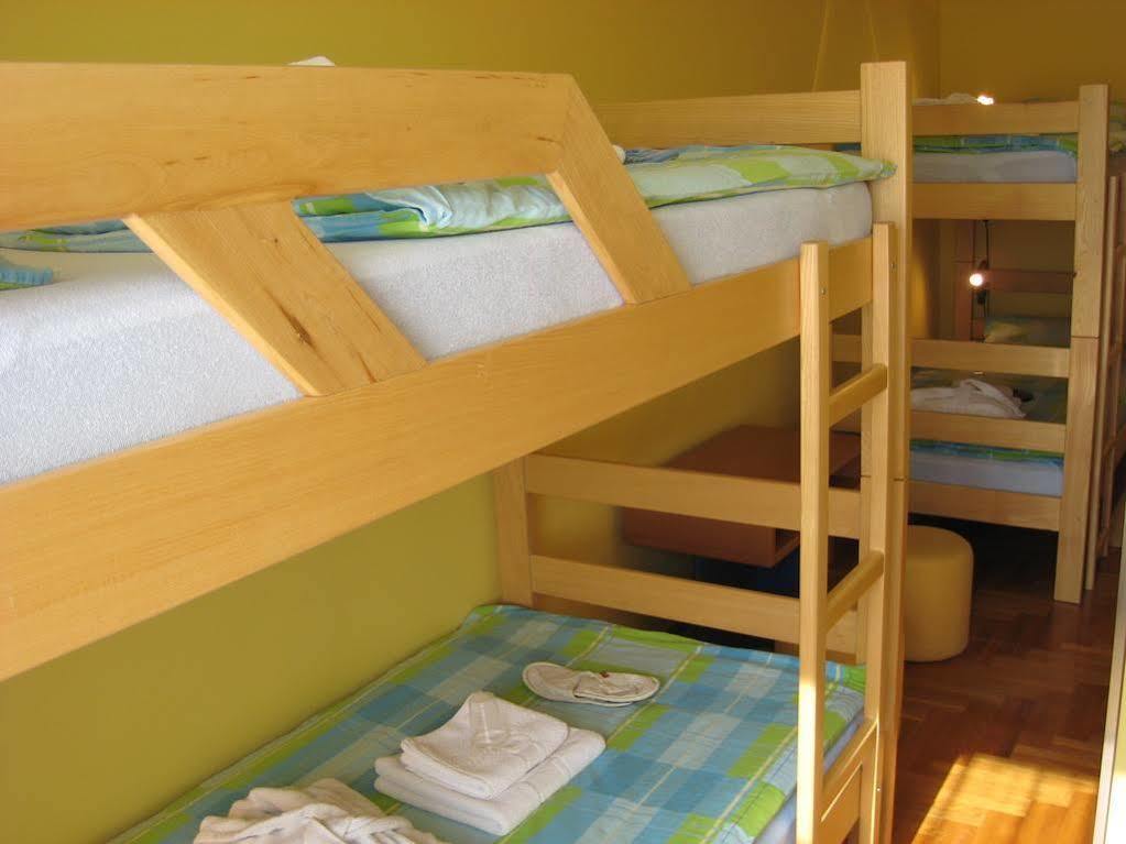 Spirit Apartments Белград Екстериор снимка