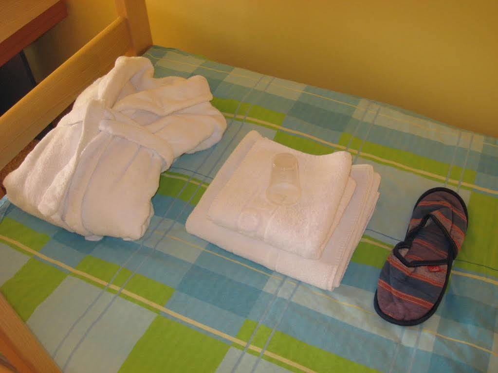 Spirit Apartments Белград Екстериор снимка